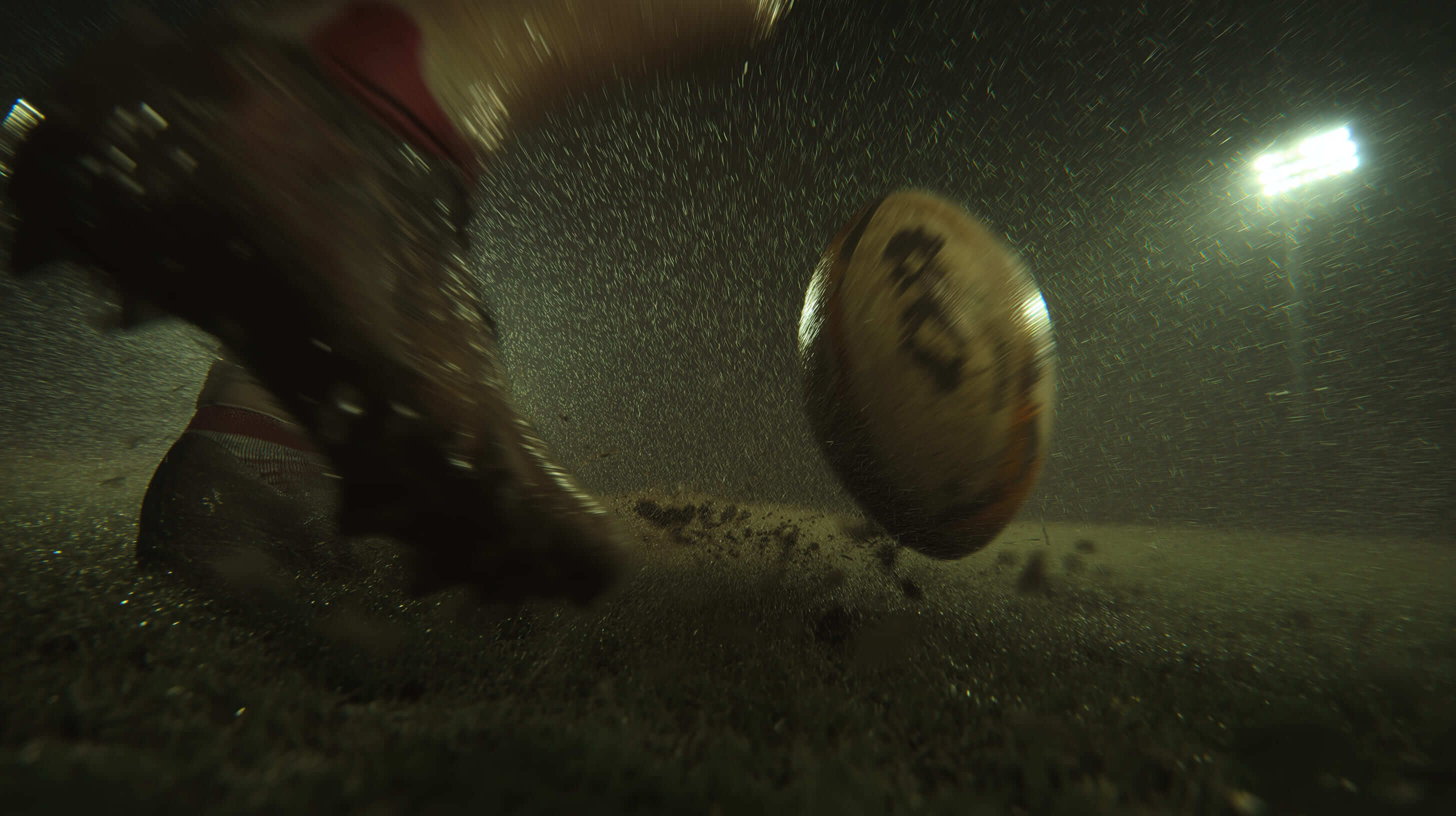 7000BET kabaddi betting in Bangladesh with popular local match options